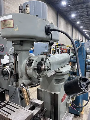 USED WELLS INDEX 645