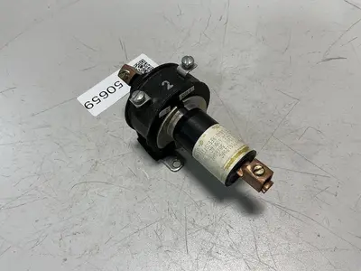 USED DURAKOOL 1035A120AC