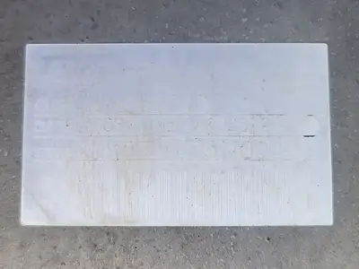 USED T.RAD 4655044