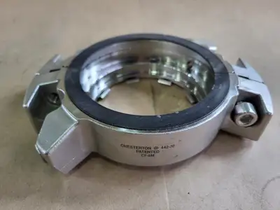 NEW CHESTERTON RS2089403