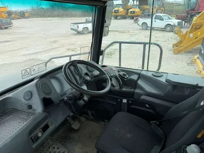 2021 BELL B30E