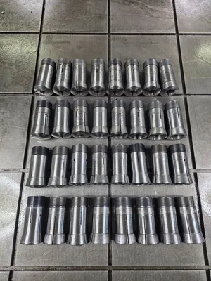 N/A 16C Collet Tooling | GMT (3)