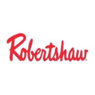 ROBERTSHAW