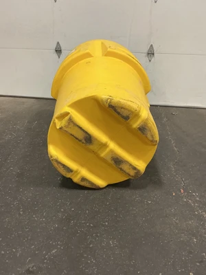 Used LOBO _UNKNOWN_ Bins Ohio US | Equipment Recovery Corp. #1331297