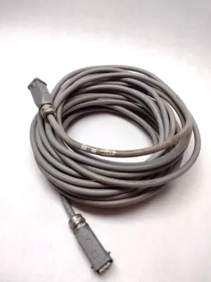 USED ATLAS COPCO KABEL KON PU-PU