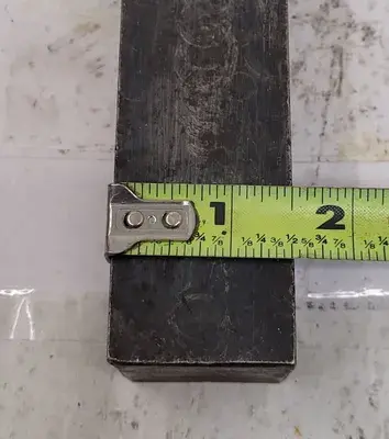 USED CARBOLOY AGUOR-24
