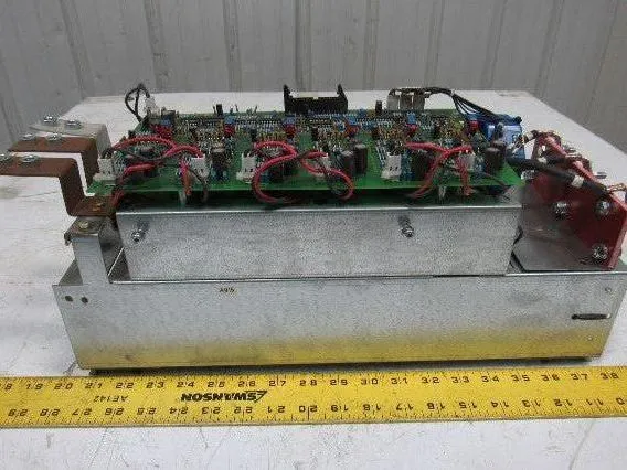 Used APC _UNKNOWN_ Miscellaneous MRO | Arrow Industrial #643458