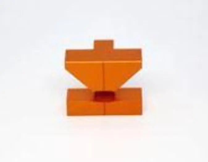 NEW TIGERSTOP TIGERSPC MITER JAW SET