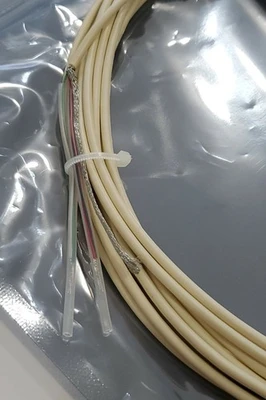 NEW Measurement Specialties 1201-1000-240