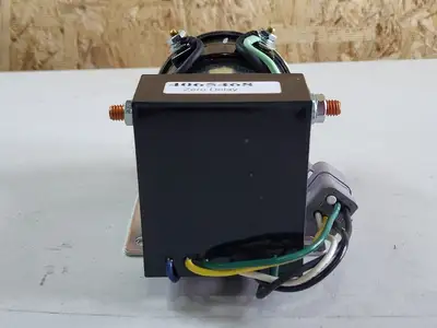 NEW CUMMINS 4065468
