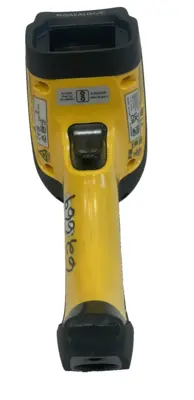 NEW DATALOGIC PD9531-DPM POWERSCAN D9531DPM