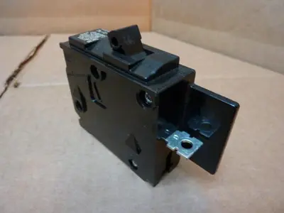 USED SIEMENS BQ120