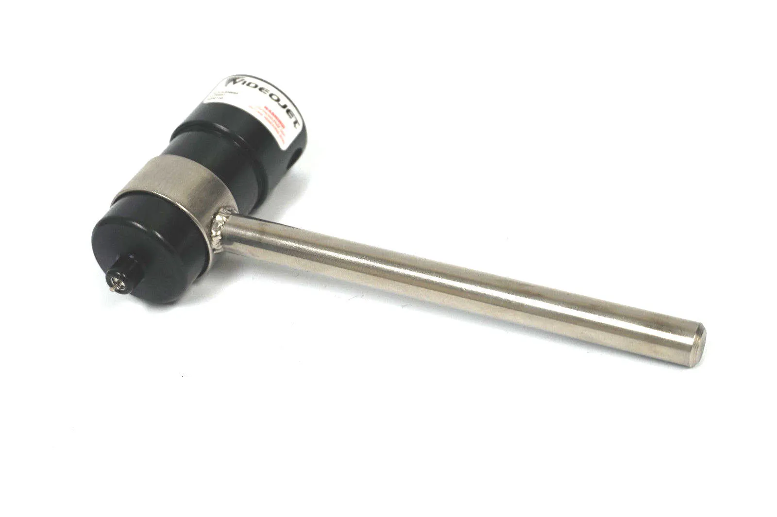 NEW VIDEOJET 204115 AIR INPUT FILTER FOR INKJET CODER