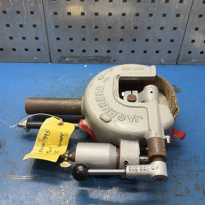 Used JAGENBERG 028-561 Motor Controllers Indiana US | J&J Industrial Supply #1556334