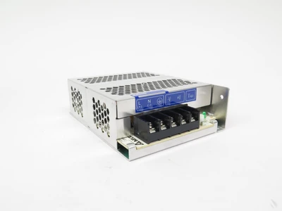 New | in-Stock Rhino PSS12-050 Power Supplies California US | ANACAPA EQUIPMENT BROKERS, INC #1299968