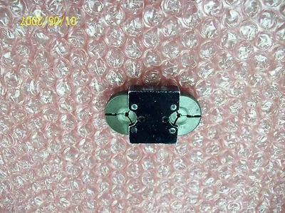 Used _UNKNOWN_ 65MM & NOT GO PD Height Gages Arizona US | ASSET CONVERSION SPECIALISTS, INC. #324863