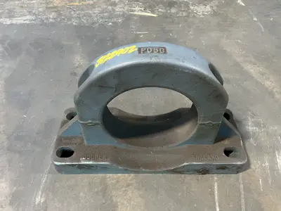 Used COOPER P05C Tooling & Accessories (Other) Ohio US | HGR 24 #1325085