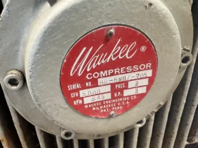 Unbranded 3245678976543245663 Other Pumps | Amiron Machinery (5)