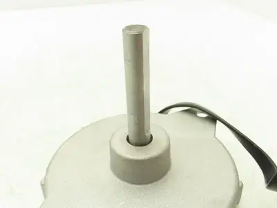 Automation Controls 100W24 UniDrive DC Motor 24VDC Variable Speed  *Cut Cable*