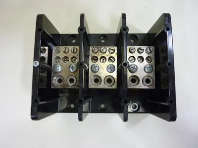 USED MARATHON 1433955