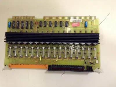 USED CINCINNATI MILACRON 3-531-4479A