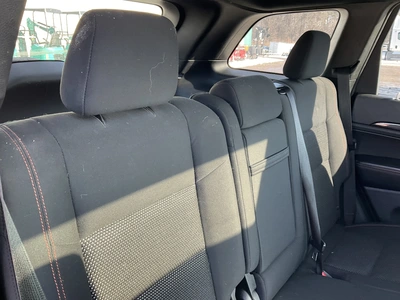 USED 2016 JEEP GRAND CHEROKEE