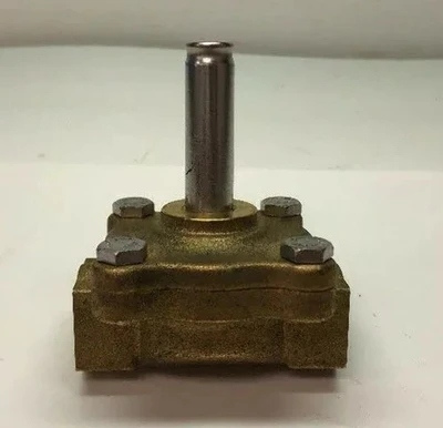 NEW McMaster R0107
