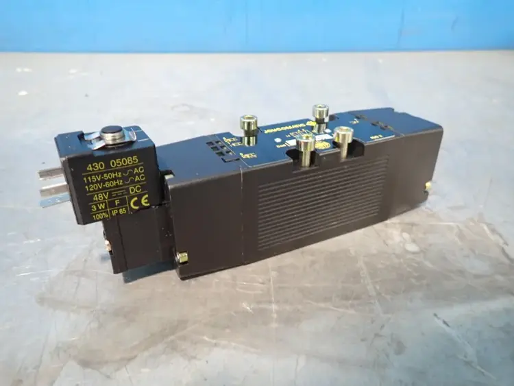 Used JOUCOMATIC 54200160 Pumps Ohio US | HGR 24 #799352