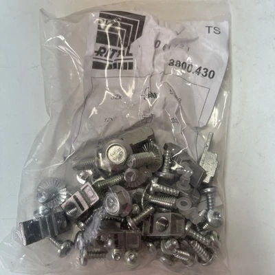 NEW RITTAL TS 8800.430