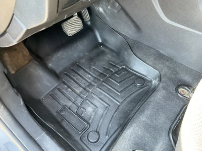 Used 2014 FORD FOCUS Cars Michigan US | Miedema Asset Management Group #1397238
