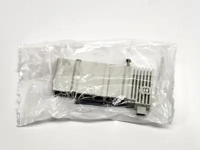NEW SMC SY70M-26-1A