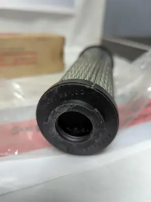 New | in-Stock HYCON 0110R010BNHC Filters | Surplus Asset Holdings #1220101