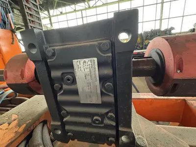 USED ITIPACK SKB/32J