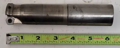 Used INGERSOLL 1DP1G-12057S9R01 Misc Industrial Equipment Kentucky US | Aucto #687617