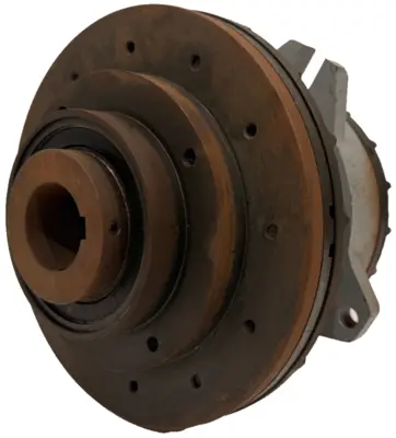 USED HORTON 830800
