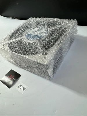 NEW Orion 0a205an-11-1WB1856