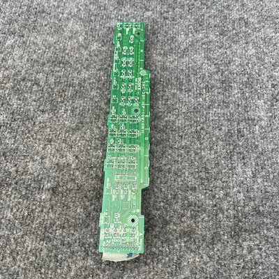 Used Sony SWC-35 1-670-598-11 I/O Boards & Replacement Parts California US | Davliegogo LLC #1706512
