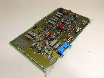 USED SUMITOMO JA761015AC RSC86