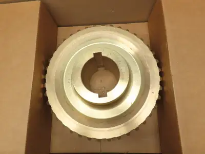 New | in-Stock MC _UNKNOWN_ Speed Reducers | Arrow Industrial #634467