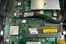 COMPAQ G5 DL 360 DUAL XEON 3ghz, 1333 mhz