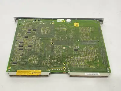 Used ELTEC ELEKTRONIK EXPANSION MODULE BAB-400/4 11605 PLC Expansion Units | Maverick Industrial Sales #1105872