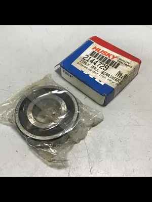 USED SKF 6306-2RS1