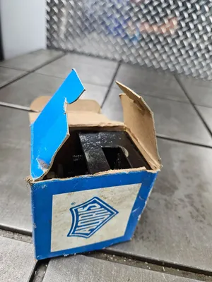 ALORIS CXA Tooling | GMT (9)