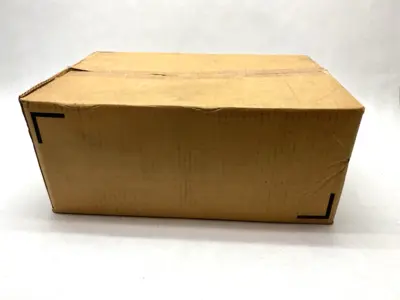USED OIL SAFE OILSAFE 101001 1.5 LITER DRUM CASE OF 6