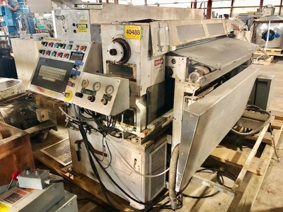 Maxson 55" Sheeter | Perry Equipment (8)