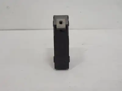 USED WESTINGHOUSE BA115