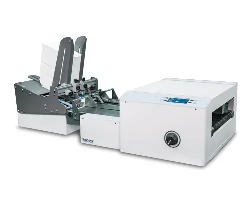 New | in-Stock FORMAX _UNKNOWN_ Envelope production and printing New York US | Performance Solutions USA #1511536