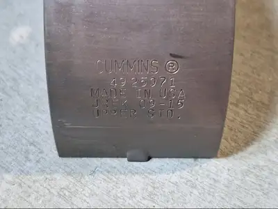 NEW CUMMINS 4089405