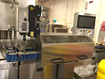 ILAPAK Eagle Flow Wrappers | Envoy Equipment LLC (1)