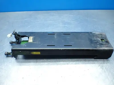 Used LIT FORKLIFT 52020BATW1 Forklift Attachments Ohio US | HGR 24 #1165262